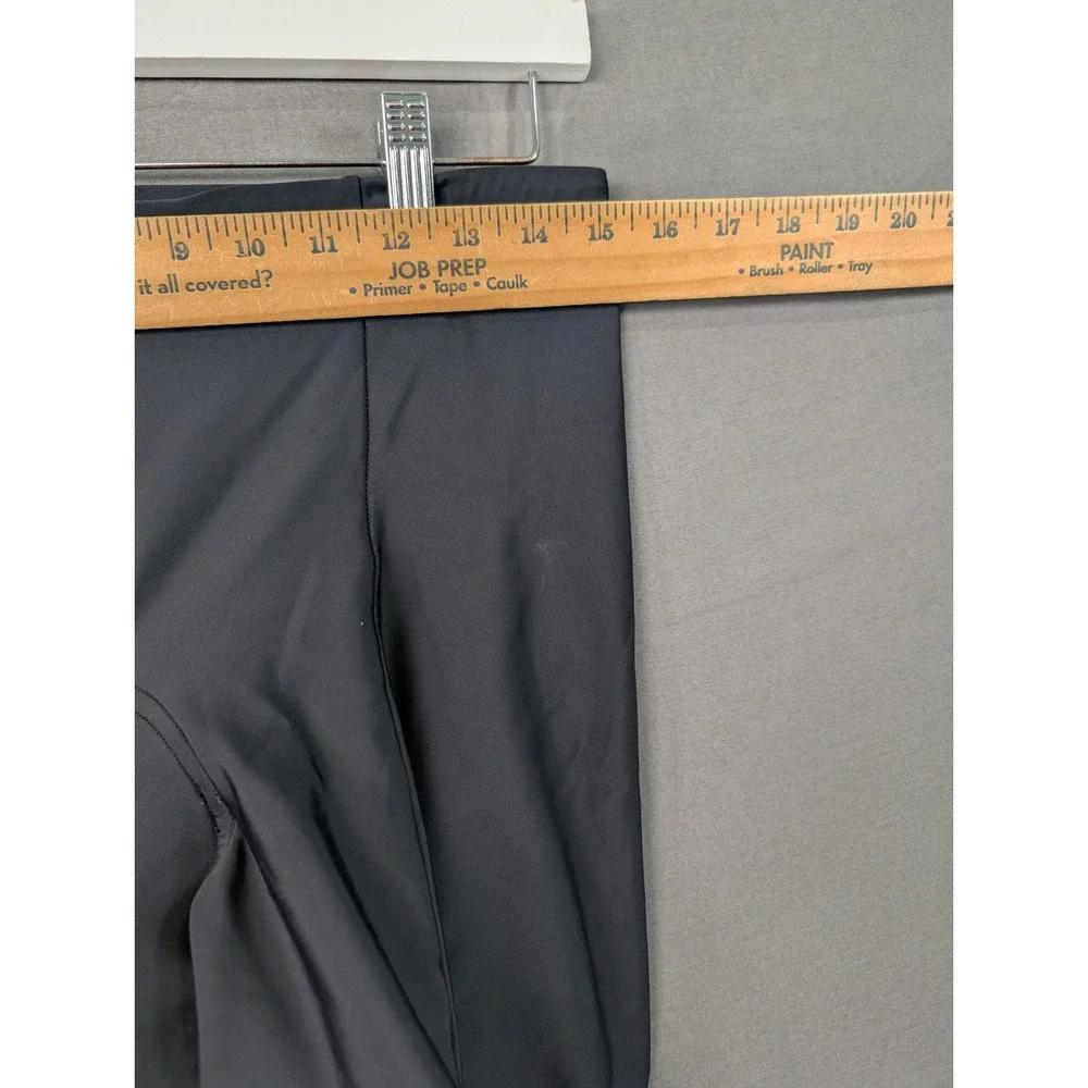 Pearl Izumi Select Quest Cycling Shorts Black Womens XL 0466